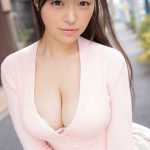 椿りか Masterpiece BEST 8時間 - 6