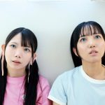 姉妹催● 洗脳された女の子は愛する肉棒に群がり種付けを懇願する 美咲音 南日菜乃 - 5
