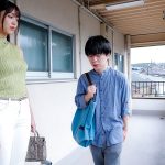隣の高身長美女に踏まれて堕ちた僕。足先で支配されるたび、射精が止まらない。 木下ひまり - 8