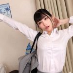 【VR】仕事をやめ、引きこもるようになった姉のオナニーを発見。彼女は、長らく空いていた膣をネットリじっくり埋めるようにボクを犯してくる魔性の女と化していた。 胡桃さくら - 3