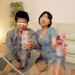 同窓会で再会した初恋相手が酔いつぶれてしまい…介抱したらまさかの酒乱ビッチ！？「まだ飲み足りないのぉ」とアルコール代わりに唾液まみれの超絶ベロテクでカラダ中の汁という汁を貪りつくされてしまった！！ - 3