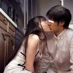 同窓会で再会した初恋相手が酔いつぶれてしまい…介抱したらまさかの酒乱ビッチ！？「まだ飲み足りないのぉ」とアルコール代わりに唾液まみれの超絶ベロテクでカラダ中の汁という汁を貪りつくされてしまった！！ - 9