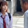 りんちゃん