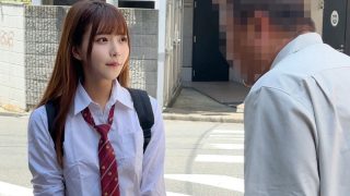 りんちゃん