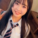 ももなちゃん - 2