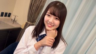 みなみちゃん