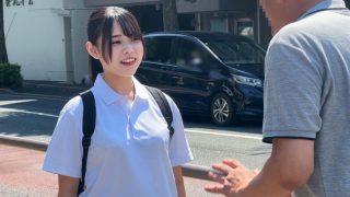 ゆうあちゃん