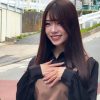 ゆらさん