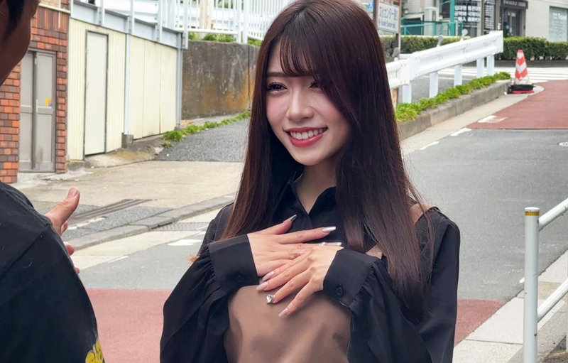 ゆらさん