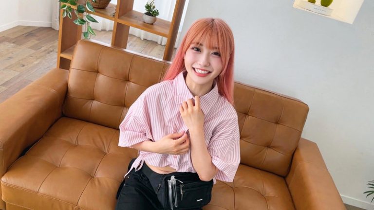 いちかさん
