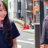 うららさん