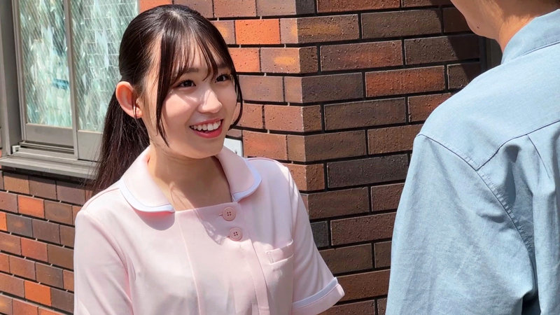 まこさん
