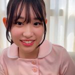 まこさん - 3