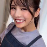 つばきさん - 2