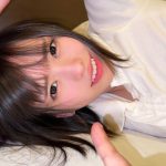 KOHARU - 1