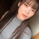 YUI - 1