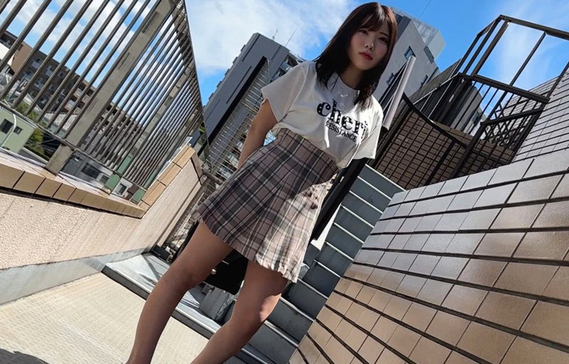 KANONさん