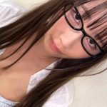 Hさん - 3