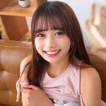 かりんさん - 4