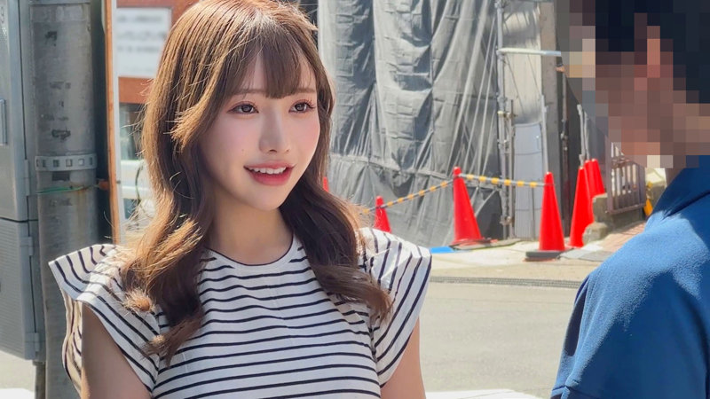 りおさん
