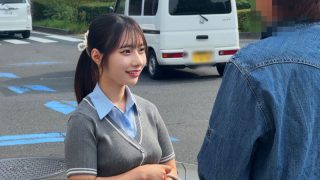 ひなこさん