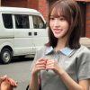 ももさん