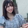 あかりさん