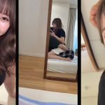 りお - 2