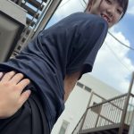 みなみちゃん - 2