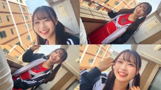 めるちゃん
