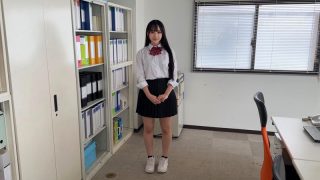 まりな