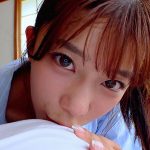 彼女、彼女の妹との温泉旅行で妹の方が二人きりになるたびに甘え密着ボディタッチからのおねだりキッス、 たまらず勃起するとジュボジュボしゃぶり始め暴発寸前チ●ポを色んな体位でハメてきて意のままに大量射精しちゃう恥ずかしい僕。 川越にこ - 5