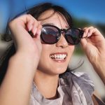 朝一セックスって歯磨き、いる?イチャついて、キスして、たくさん絡み合う、初めてのお泊まりホテルハメ撮り 初美なのか - 3