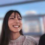朝一セックスって歯磨き、いる?イチャついて、キスして、たくさん絡み合う、初めてのお泊まりホテルハメ撮り 初美なのか - 4