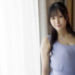 人妻の浮気心 雨宮ひびき - 1