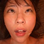 僕をいじめるDQNに自宅占拠され居座り1週間レ●プ!自慢の美人姉ちゃんが目前で串刺し4Pされ孕ませ種付けされる姿にクズ勃起 竹内夏希 - 18