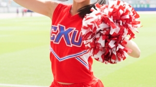 NSちゃん（仮名）