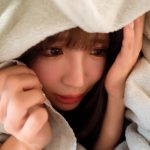 いつでも使えるオナホ後輩 小那海あや - 7