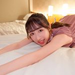 セフレ以上、恋人未満。アチアチなチ〇コが大好き♪今日は奥までいっぱい突いてね 小野坂ゆいか - 14