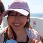 休日に彼女と。可愛い果林と温泉旅行で何度もラブラブセックス。北岡果林 - 5