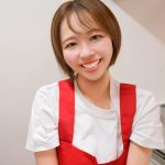 「ご飯にする?お風呂にする?それとも私?」を宍戸里帆がやったら想像以上にエロ過ぎた。 - 5