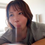 休日に彼女と。性欲ヤバメの彼女とサウナで汗だく種付けSEX 天月あず - 7