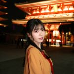東京恋人的、美人不倫妻ベストナイン~Luxury season~売上ランキングにもう一歩及ばなかったベストシックス8時間12セックス14発射 - 3