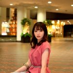 東京恋人的、美人不倫妻ベストナイン~Luxury season~売上ランキングにもう一歩及ばなかったベストシックス8時間12セックス14発射 - 4