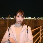 東京恋人的、美人不倫妻ベストナイン~Luxury season~売上ランキングにもう一歩及ばなかったベストシックス8時間12セックス14発射 - 6