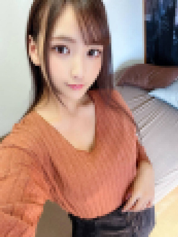 Rさん