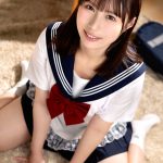 【VR】8Kの至近距離で恋堕ち確定な美少女がいっぱい！！心もカラダもトロける女子校生×対面座位300分ULTRA BEST - 16