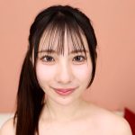 【VR】天井特化アングルVR ~アナタは松井日奈子の騎乗位に耐えられるか?~ - 8