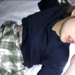 電車生姦制裁 ＃005 - 18