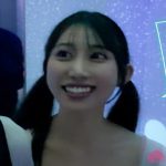 マチアプちゃん!ゆるふわ文系ヒロインの上京ハメ撮りSEX るる 21歳 大学生 - 12